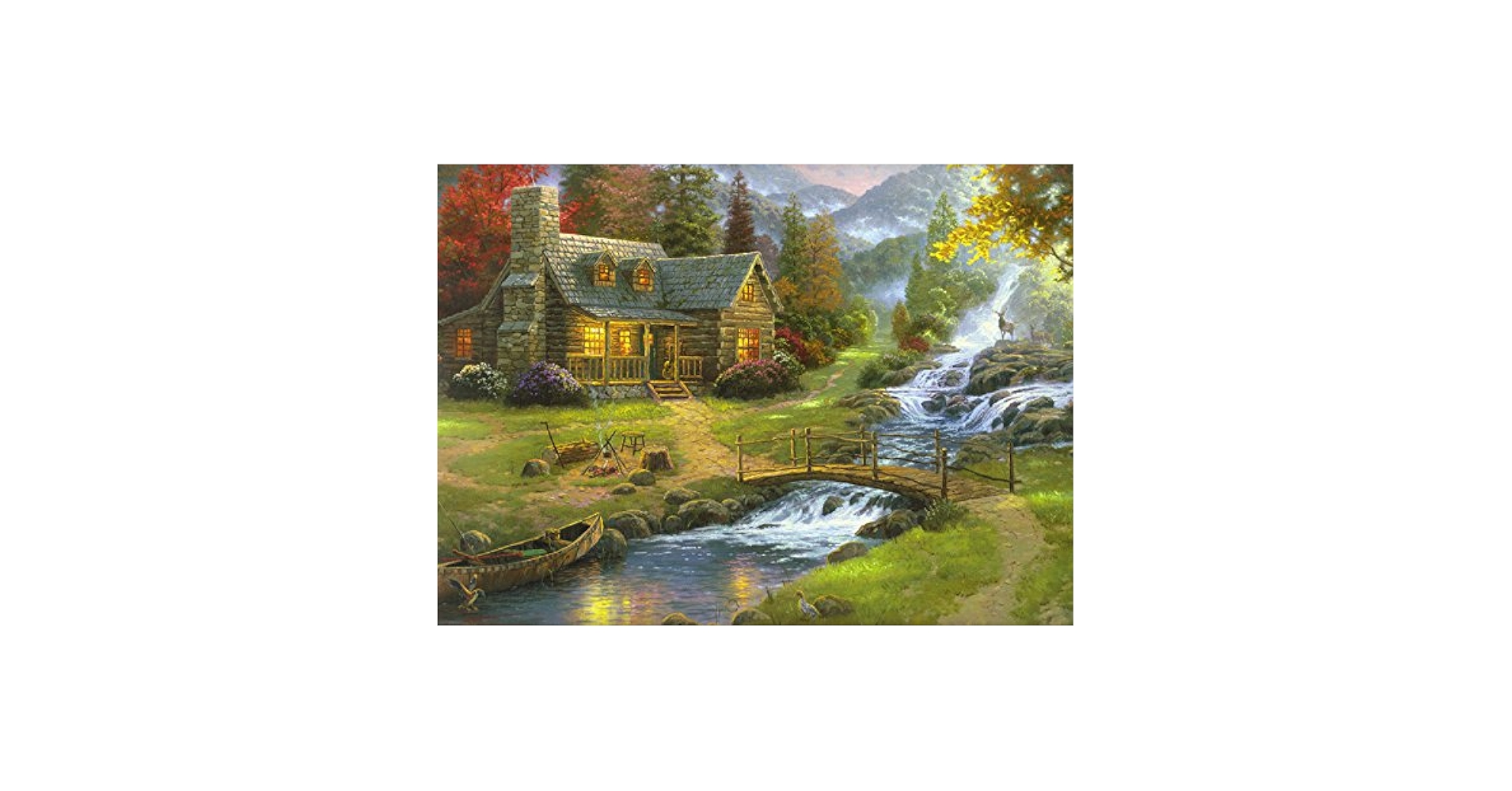 【ヴィンテージ絵画】ヨーロッパ絵画 風景画 ヨーロッパの風景画 （ヨーロッパの風景画」のアイデア 100 件